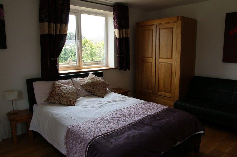 The Lodge Redhill  Luaran gambar